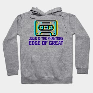 EDGE OF GREAT Hoodie